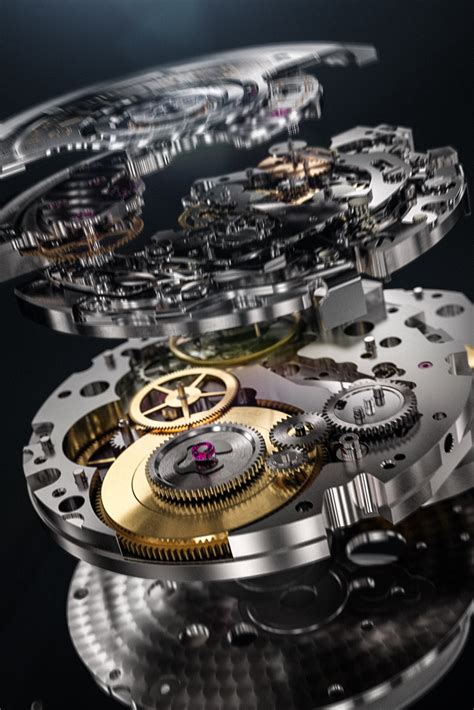 breitling defekt|Breitling watch service cost.